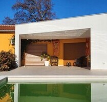 ISTRIEN 2 Bungalows zu je 180m2 mit Pool im Kombipack - Pula