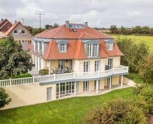 Luxus Haus-Villa - 1.425.000,00&nbsp;EUR Kaufpreis, ca.&nbsp; 450,00&nbsp;m&sup2;&nbsp;Wohnfl&auml;che in Ansbach (PLZ: 91717)