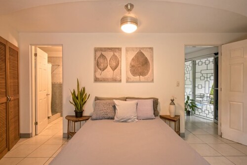 Bild 1 - Triplex zum Verkauf in Jaco Beach, Costa Rica