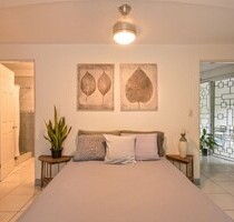 Triplex zum Verkauf in Jaco Beach, Costa Rica