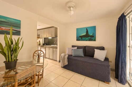 Bild 3 - 9 Zimmer Einfamilienhaus in Jaco