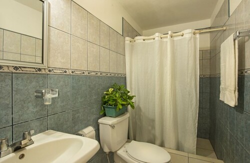 Bild 4 - Einfamilienhaus mit 265,00 m² in Jaco zum Kaufen