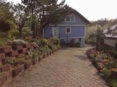 Bild 3 - 11 Zimmer Einfamilienhaus in Destrnik
