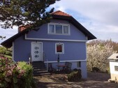 Bild 4 - Einfamilienhaus mit 288,00 m² in Destrnik zum Kaufen
