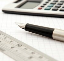 Für Investoren, Baufirmen, Geldanleger - Broumov Velka Ves