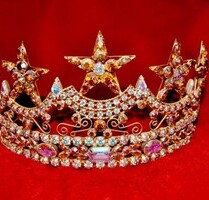 Exklusive Villa in Kroatien auf der Insel Krk - Malinska