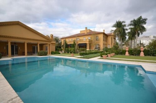 Bild 2 - 1 Zimmer Einfamilienhaus zum Kaufen in Santana De Parnaíba