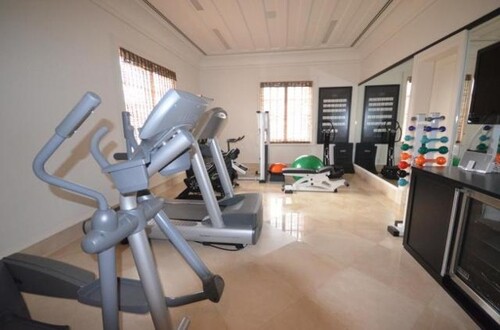 Bild 4 - Einfamilienhaus mit 1,00 m&sup2; in Santana De Parnaíba zum Kaufen