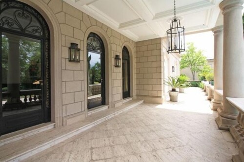 Bild 3 - 1 Zimmer Einfamilienhaus in Sao Paulo