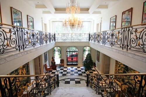 Bild 4 - Einfamilienhaus mit 1,00 m&sup2; in Sao Paulo zum Kaufen