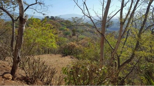 Bild 1 - Grosses Anwesen mit wunderschöner Aussicht in Costa Rica