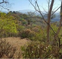 Grosses Anwesen mit wunderschöner Aussicht in Costa Rica - Alajuela