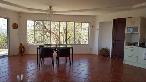 Bild 3 - 3 Zimmer Einfamilienhaus in Alajuela