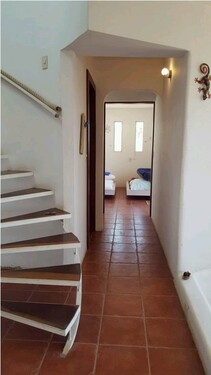 Bild 4 - Einfamilienhaus mit 220,00 m² in Alajuela zum Kaufen