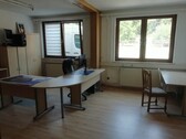 Bild 4 - Einfamilienhaus mit 83,00 m² in Schmalkalden zum Kaufen