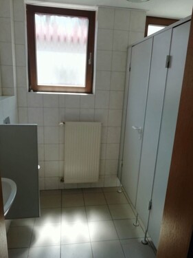 Bild 5 - 