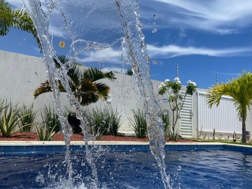 Bild 4 - Einfamilienhaus mit 230,00 m&sup2; in Barra do Jacuipe zum Kaufen