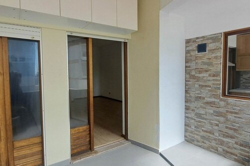 Bild 4 - Etagenwohnung mit 63,00 m² in Armação de Pêra zum Kaufen