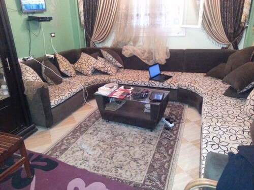 Bild 1 - Haus - 85.000,00 EUR Kaufpreis, ca.  150,00 m² Wohnfläche