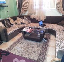 Haus - 85.000,00 EUR Kaufpreis, ca.  150,00 m² Wohnfläche in Al-Qahira (PLZ: )