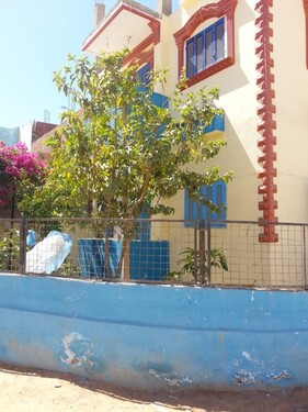 Bild 2 - 3 Zimmer Einfamilienhaus zum Kaufen in Al-Qahira