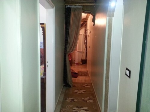 Bild 4 - Einfamilienhaus mit 150,00 m² in Al-Qahira zum Kaufen