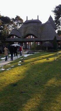 Bild 3 - 1 Zimmer Einfamilienhaus in Siofok