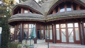 Bild 4 - Einfamilienhaus mit 450,00 m² in Siofok zum Kaufen