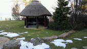 Bild 5 - 