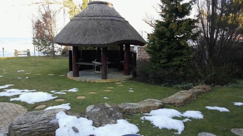 Bild 5 - 