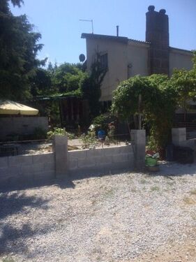 Bild 3 - 5 Zimmer Einfamilienhaus in Sao Paio Gouveia