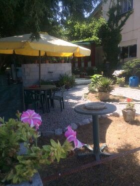 Bild 4 - Einfamilienhaus mit 150,00 m² in Sao Paio Gouveia zum Kaufen