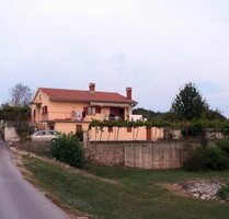 Einfamilienhaus - 180.000,00 EUR Kaufpreis, ca.  135,00 m² Wohnfläche in Labin/Kroatien (PLZ: 52220)