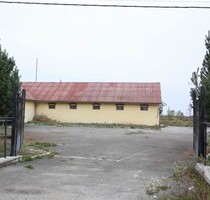 Gewerbegrundstück - 1.100.000,00 EUR Kaufpreis, ca.  33.820,00 m² in Pohivka (Ivano-Frankivsk area (PLZ: 77716)