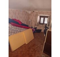 Istrien Fazana Haus zur Renovierung im Zentrum von Fazana - PULA