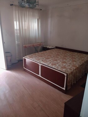 Bild 4 - Einfamilienhaus mit 238,00 m² in PULA zum Kaufen