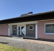 EFH in exponierter Lage Urlaubsflair - Bad Karlshafen