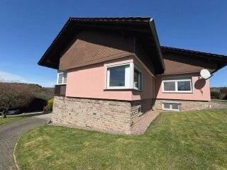 Bild 2 - 6 Zimmer Einfamilienhaus zum Kaufen in Bad Karlshafen