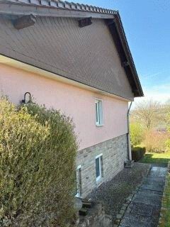 Bild 3 - 6 Zimmer Einfamilienhaus in Bad Karlshafen