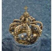 Einzigartiges Herrenhaus - 525.000,00 EUR Kaufpreis, ca.  400,00 m² Wohnfläche in Caimital (PLZ: 50201)