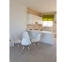 Gepflegte, helle Wohnung an der Costa del Sol - Torrox