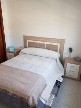 Bild 4 - Etagenwohnung mit 65,00 m&sup2; in Torrox zum Kaufen