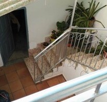 Zweistöckiges Dorfhaus an einem sehr ruhigen Ort - Banuncias (Leon)