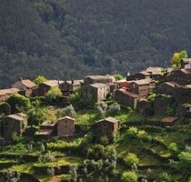 Serpins (Lousã-Coimbra) - Wohnung mit 100 m2