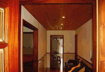 Bild 4 - Etagenwohnung mit 100,00 m² in Lousã zum Kaufen