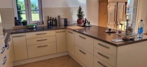 Bild 4 - Einfamilienhaus mit 240,00 m² in Rovinj zum Kaufen