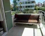 Bild 5 - 