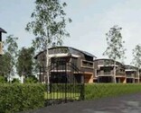 Bild 3 - 4 Zimmer Einfamilienhaus in Belek