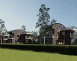 Bild 4 - Einfamilienhaus mit 240,00 m² in Belek zum Kaufen