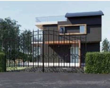 Bild 5 - 